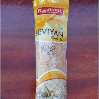 Seviyan roasted  200g