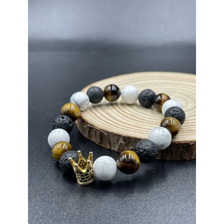 luxury designer bracelet สร้อยข้อมือดีไซเนอร์