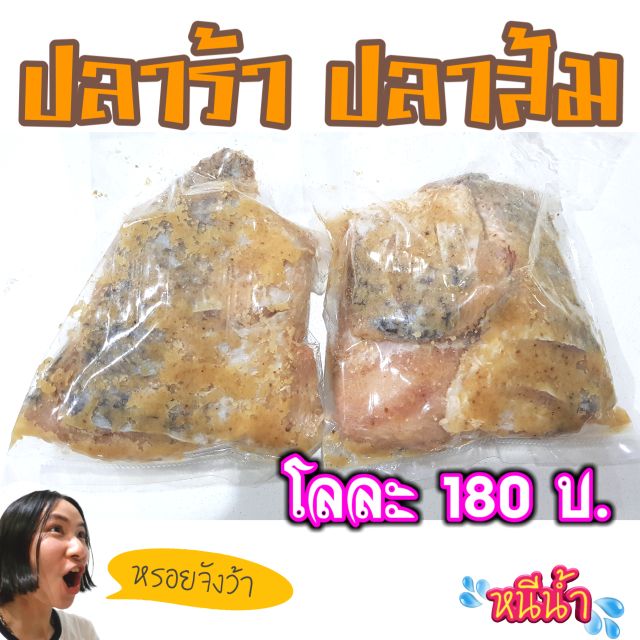 My Image 21