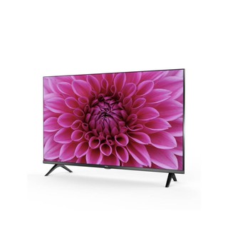 โปรโมชั่น : TCL Smart TV ขนาด 40 นิ้ว Wifi Full HD Android 8.0 รุ่น 40S65A -Google assistantNetflixYoutube-Free VoiceSearchRemote