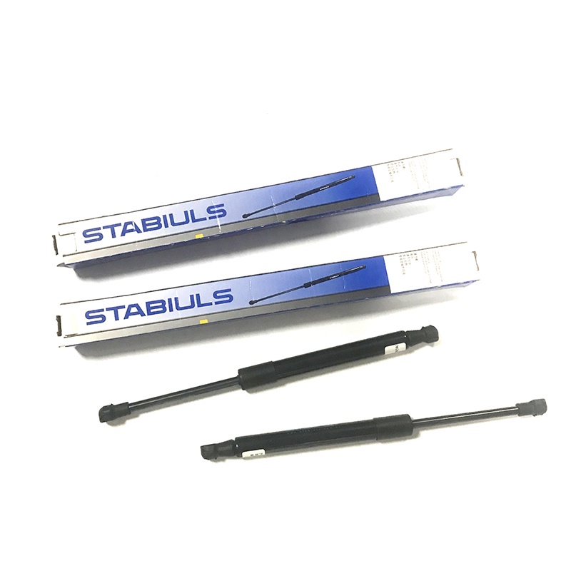 โช๊ค Strut สําหรับฝาหลัง Teana J31 Teana J32 Stabilus (1 คู่)