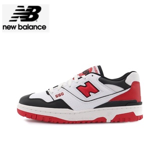 New Balance 550 Shifted Sport Pack HR1