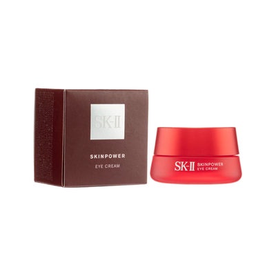 ครีมตาใหญ่ sk2 ( 15g )