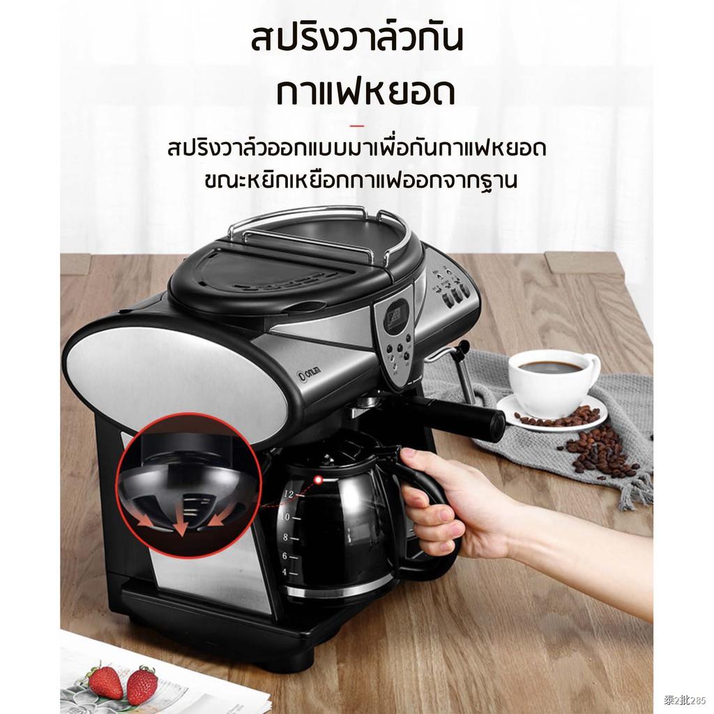 My Image 28
