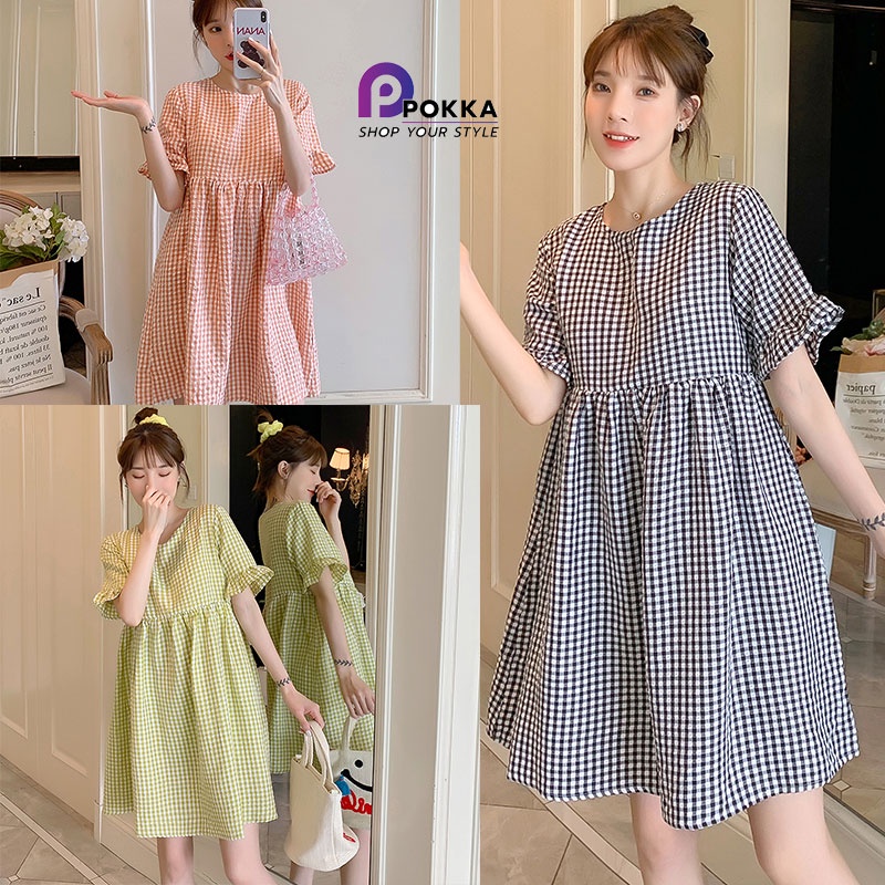 #ขนาดสินค้า
#ข้อมูลผลิตภัณฑ์
#สีเพี้ยน
#ตรวจสอบข้อมูล
#ระบุสเปกสินค้า