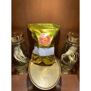 หกเหล็ง Fuling 茯苓 หกเหล็ง500กรัมราคา200บาท