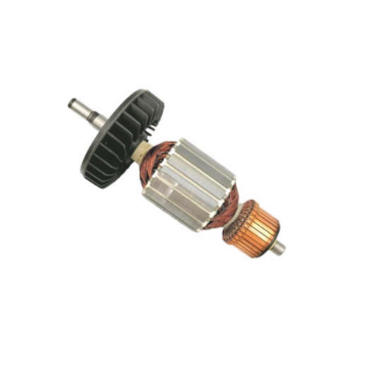 Makita ทุ่น หินเจียร 7 นิ้ว และ 9 นิ้ว รุ่น 9067-A-D/9069, 9067, 9617 (ทุกรุ่นใช้ทุ่นตัวเดียวกัน) พร้อมส่งจ้าา
