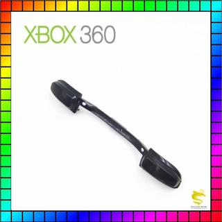 ก้าน Xbox360 LB RB Original Grade