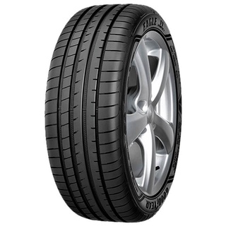 GOODYEAR (กู๊ดเยียร์) ยางรถยนต์ รุ่น Eagle F1 Asymmetric 3 ขนาด 245/40 R19 จำนวน 1 เส้น