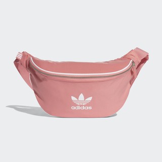 พร้อมส่ง กระเป๋าคาดอก ADIDAS ของแท้