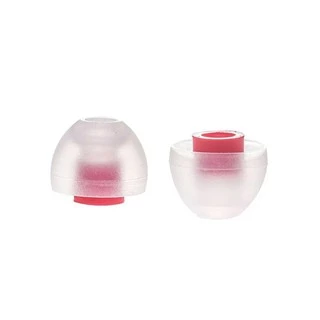 SpinFit CP100 จุกหูฟังปรับมุมได้