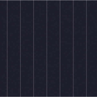 Fine Fabrics Solanus Drago Brand Suiting Fabrics Pinstripe Pattern A096C_002_03