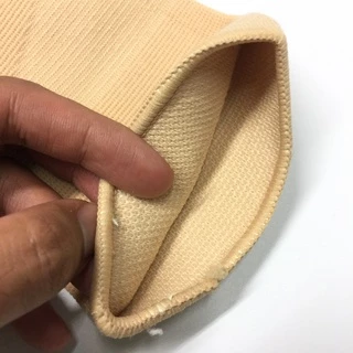 พยุงศอก บรรเทาปวดข้อศอก-บรรเทาปวดแขน Elbow support No.9253A (สีเนื้อ)