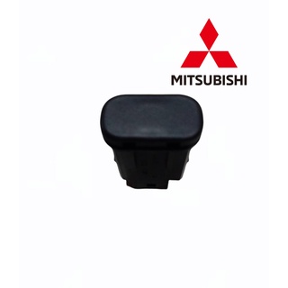 🚦ใหม่ แท้ MITSUBISHI 🚦MB813683 ฝาครอบ ULTIMA E54,E55