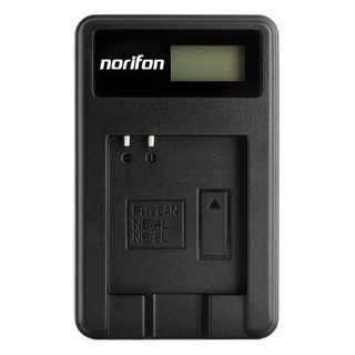 Nb-4l ที่ชาร์จ USB LCD สําหรับกล้องดิจิทัล Canon PowerShot SD750 SD780 IS SD1000 SD1100 IS SD1400 IS A2200 A3100 IS IXY Digital 60 IXUS 220 HS Digital IXUS 70