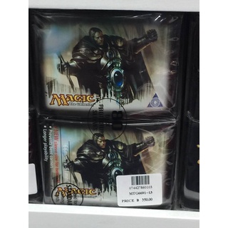 MTGA MTGA MTG6691--13 MTG Sleeve 13 MTG Sleeve Standard Size MTG6691--13 074427860103