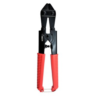 กรรไกรตัดเหล็กเส้น HACHI 8 นิ้ว BOLT CUTTER HACHI 8”