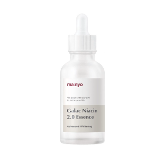 Manyo Galac Niacin 2.0 Essence 30 ml.