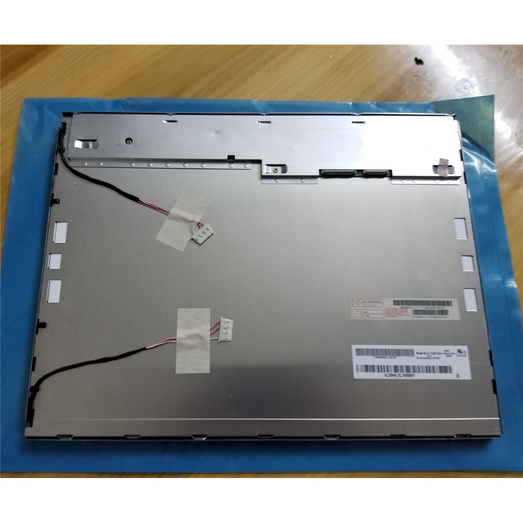 YY การเข้ากันได้สากลใหม่M150XN04V.1/M150XN04V.5/M150XN04V.6/M150XN05V.1/M150XN02V.4/M150XN02V.1