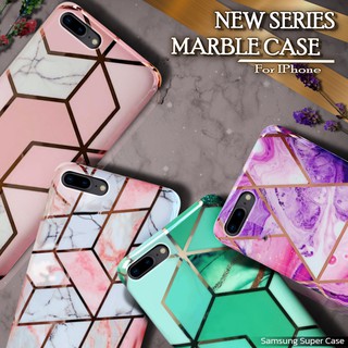 เคสมือถือแฟชั่นมาแรง 2021