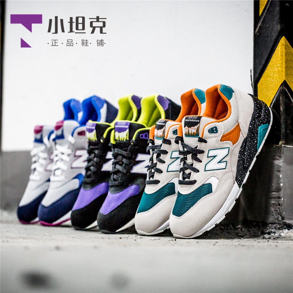 new balance 580 men sale