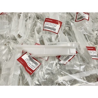 ‼️เเท้​เบิก​ศูนย์​‼️ยางรองโซ่​ Wave125​ I/R/S​ WAVE125​