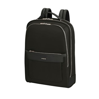 SAMSONITE กระเป๋าเป้ ใส่โน้ตบุ๊ค รุ่น ZALIA 2.0 BACKPACK 15.6"