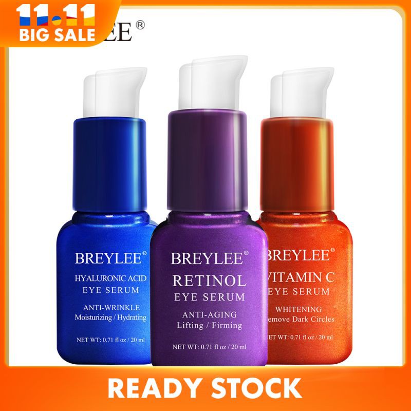 retinol vitamin c moisturizer