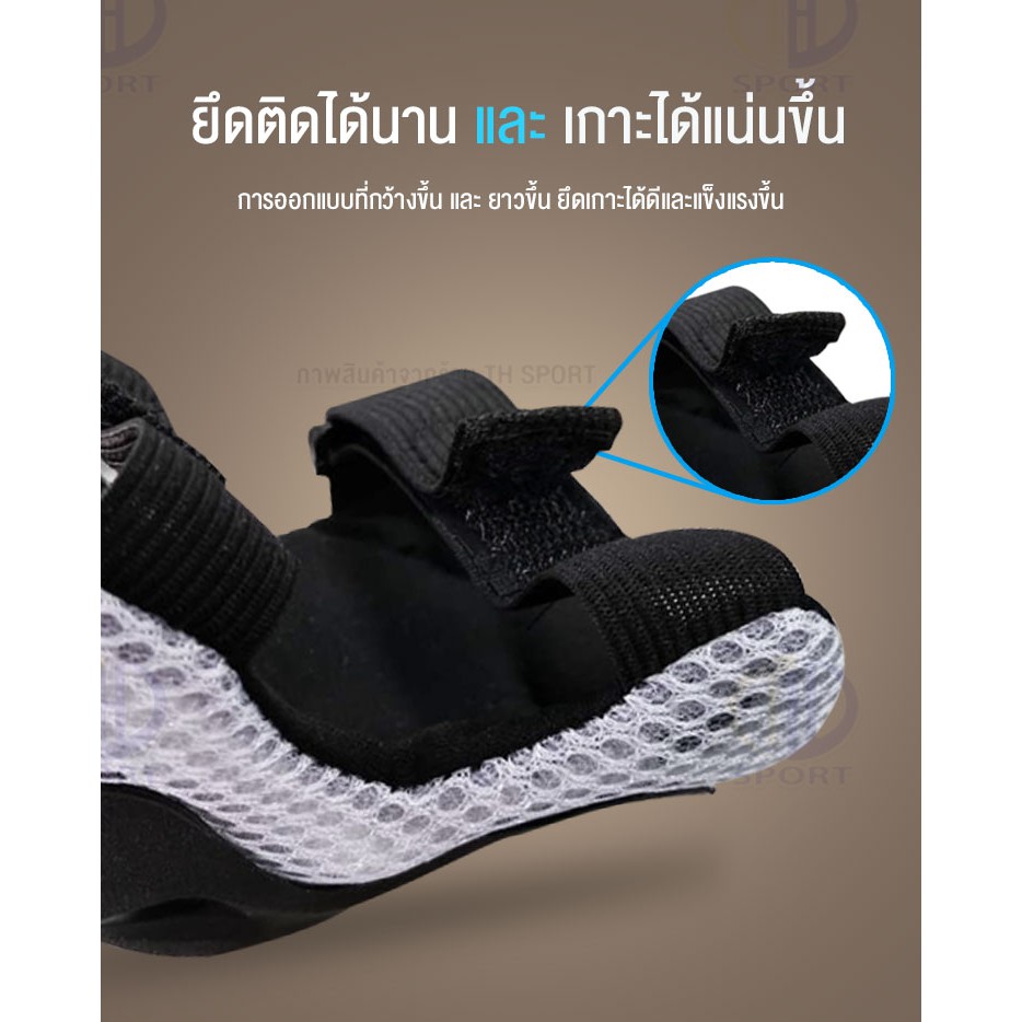 My Image 26