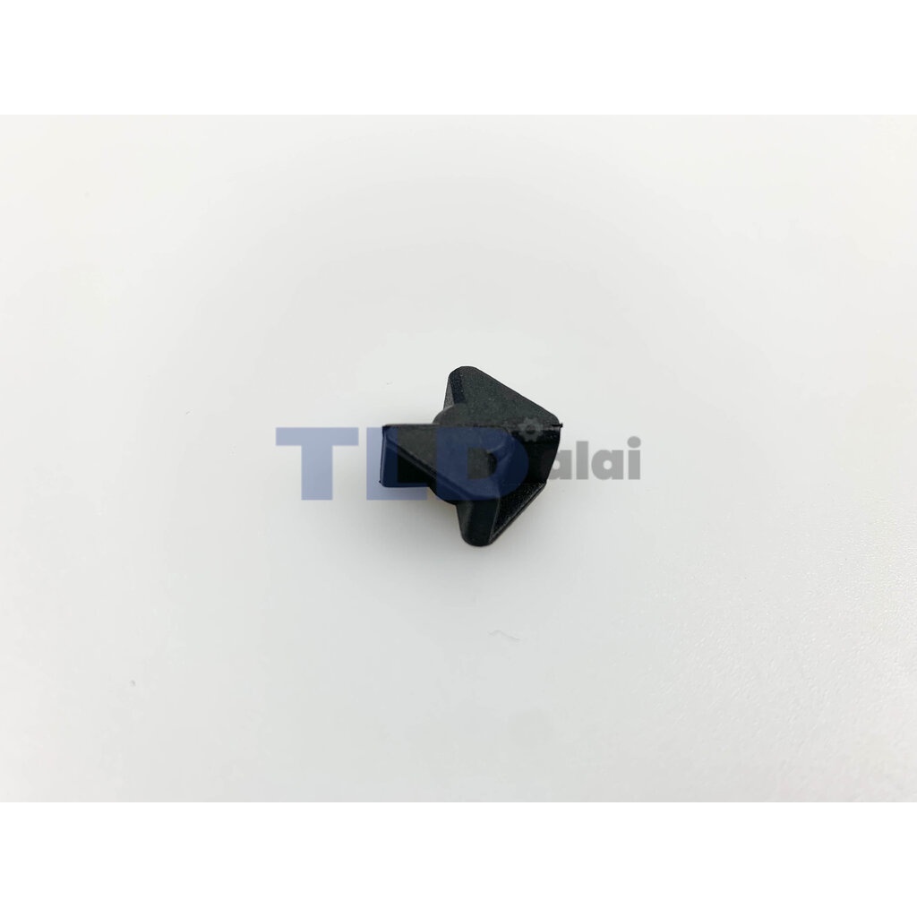 ยอยยาง (แท้)# หินเจียรคอยาว Makita มากีต้า รุ่น M9100B #13, GD0600, GA0601 – Maktec มาคเทค รุ่น MT910 (421942-9) (อะไ… ราคา ถูกที่สุด ดีลบีเคเค แกลเลอรีภาพที่ 6