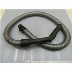 อะไหล่ของแท้/สายท่อดูดฝุ่นซัมซุง/SAMSUNG/DJ97-00778F/ DJ97-00778DASSY HOSE;SC4300,SILVER,L1500,L TYPE,BLO