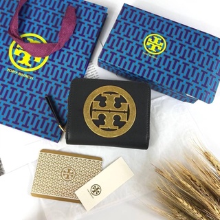 TORY BURCH Wallet - new