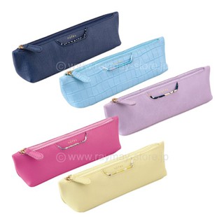 RAYMAY Nofes Pen Case (กระเป๋าเครื่องเขียน) FY343