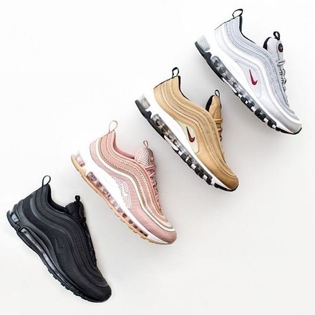 ไนกี้ Nike-Air Max-97 Ultra เดรส เสื้อเชิ้ต ขายส่ง ราคาส่ง แซก ชุดไปงานแต่ง นำเข้า ราคาถูก ชุดแซก ชุดราตรีสั้น ราคา ขายดี