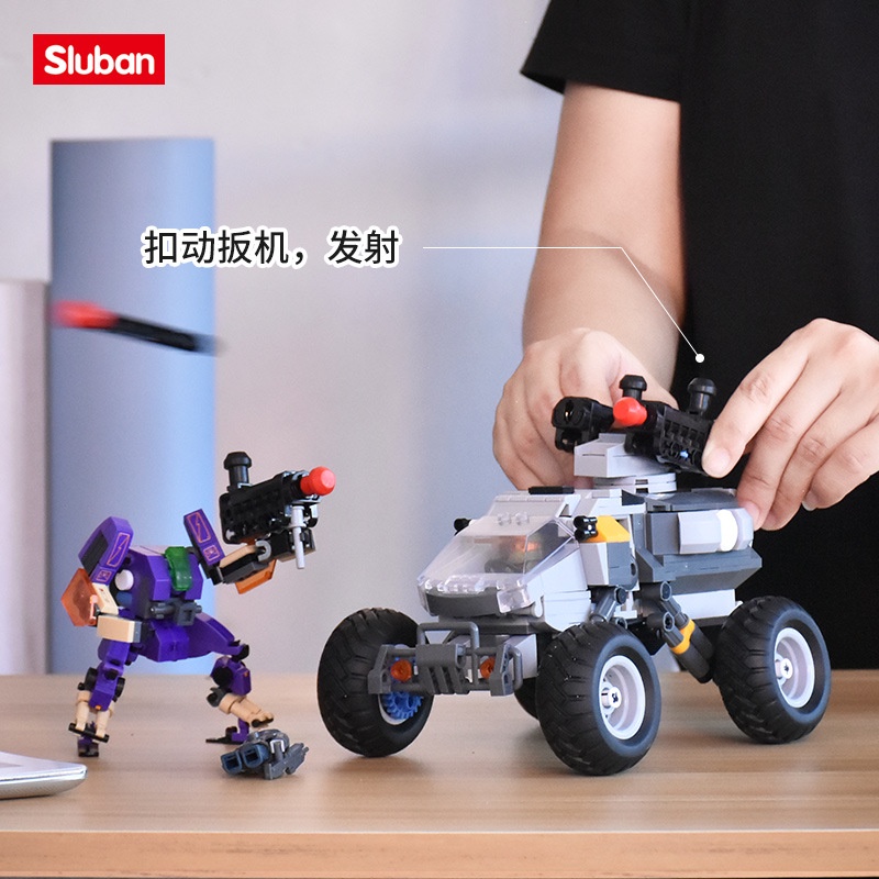 Thumbnail 4