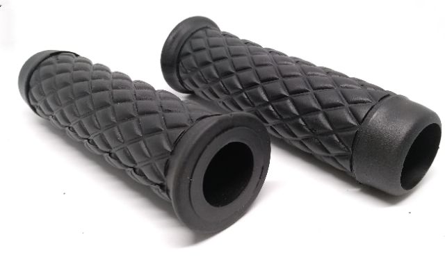 รูปภาพ 7