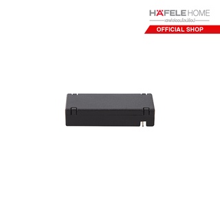 HAFELE โมดูลเสริมล็อค DL7100 สำหรับเชื่อมต่อ ZigBee