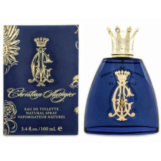 Ed Hardy Christian Audigier for Men ขวดฉีดแบ่ง 10ml 🇺🇲 by Christian Audigier EDT Travel Decant Spray