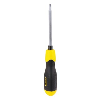 ไขควงสลับหัว STANLEY 2-WAY SCREWDRIVER STANLEY