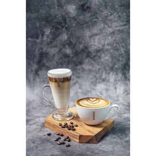 Torani น้ำเชื่อมโทรานี่ กลิ่นคาราเมล 375 มล. (ขวดพลาสติก) Caramel Torani Syrup 375ml