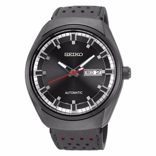 Seiko นาฬิกาข้อมือรุ่นSNKN45K1