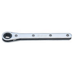 KOKEN 145KM-10H แหวนฟรี 10mm. 6 เหลี่ยม| MODERTOOLS OFFICIAL