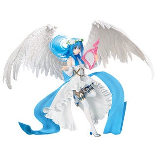 1320583 Tensei shitara Slime Datta Ken - Rimuru Tempest - Ichiban Kuji -B   Angel Style (Bandai Spirits)