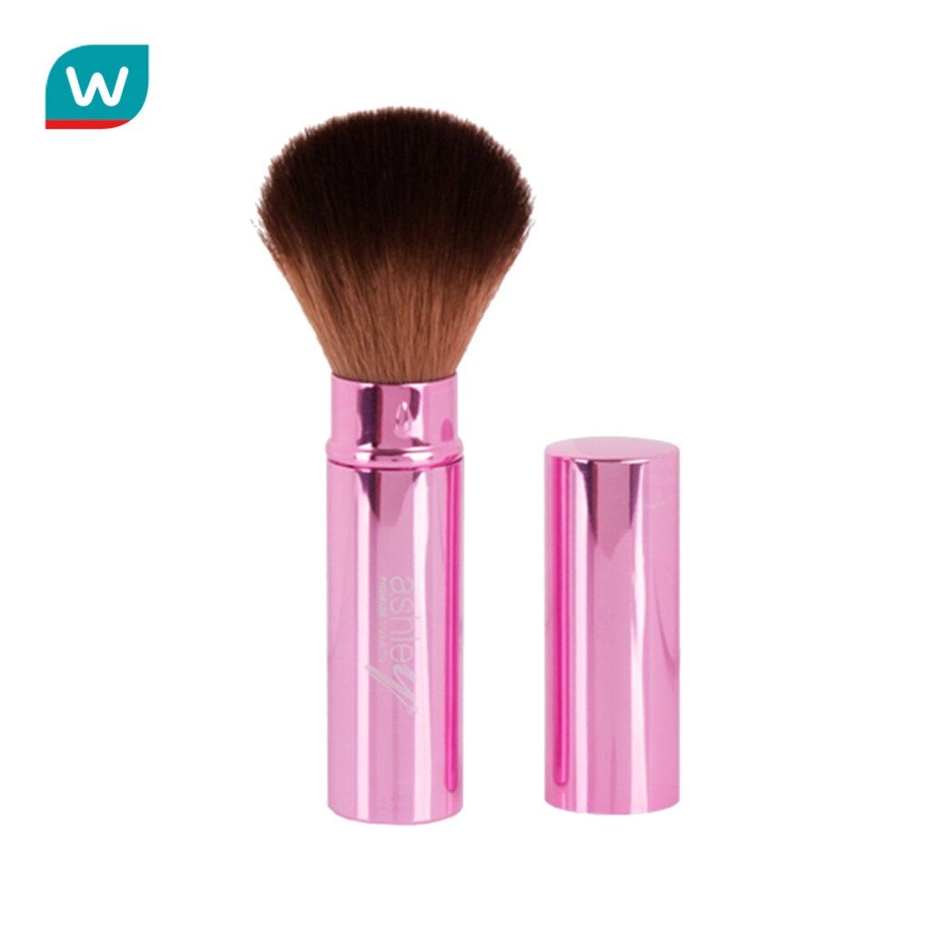 Ashley แอชลี่ย์ โรตาติ้ง บรัช 1ชิ้น #AA160-02