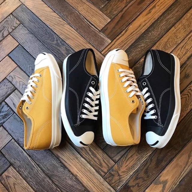 jack purcell react hd