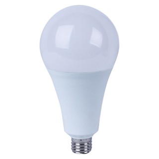 หลอด LED BULB ULTRA A95 25W E27 DAY LIGHT BEC หลอดไฟภายในบ้านเอนกประสงค์