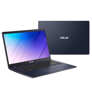 Notebook Asus L410MA-BVC03W (Black) / Intel Celeron/ 512 GB/ win 11