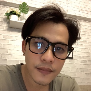 Profile sptm_1022
