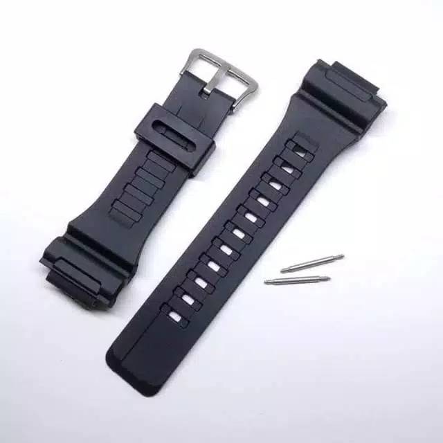 นาฬิกา Skmei 1248 STRAP ฟรีปากกา