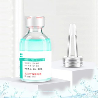 ไลฟ์สด New Arrival Skincare-Makeup!